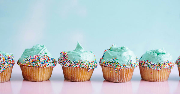 Top 5 Baby Shower Gifts Every Parent Will Love