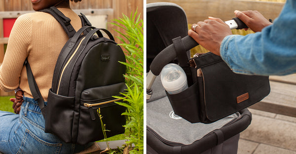 Buy Together And Save