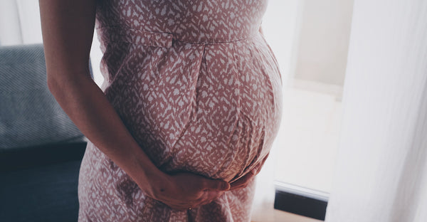 Q&A with a Midwife: C-Section Awareness Month