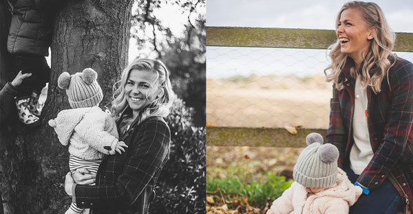 Can you really prepare for birth though?